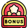 74bet2 icon
