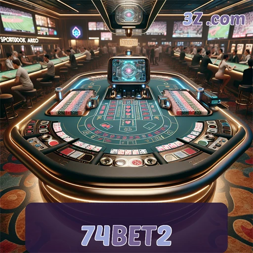 74bet2 Baixar App