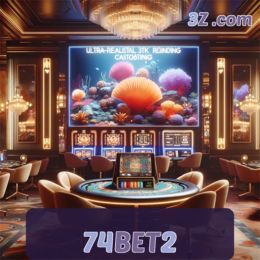 74bet2 Jogos Diversos