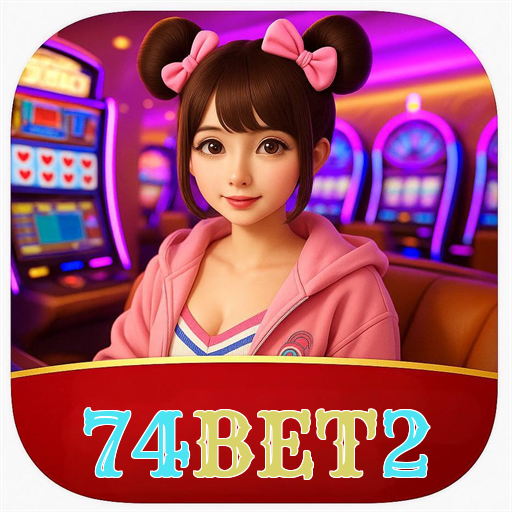 74bet2