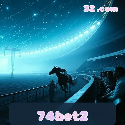 74bet2 Máquinas Divertidas