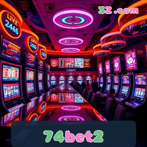 74bet2 Jogos de Mesa