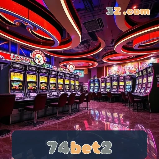 74bet2 Jogos de Mesa